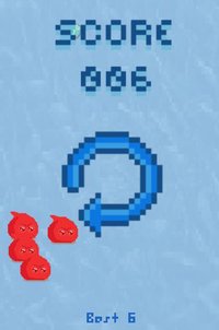 Frostle screenshot, image №1095427 - RAWG