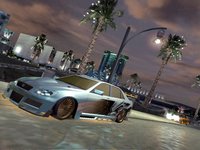 Need for Speed: Underground 2 screenshot, image №810070 - RAWG