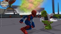 Marvel Super Hero Squad Online screenshot, image №556418 - RAWG