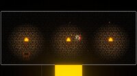 2D Dungeon Platformer Beta screenshot, image №3416834 - RAWG