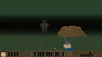Great war screenshot, image №1064005 - RAWG
