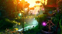 Trine 2: Goblin Menace screenshot, image №599023 - RAWG