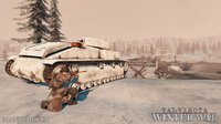 Talvisota - Winter War screenshot, image №2334758 - RAWG