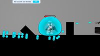 Lego Star wars beta 1.0.3 screenshot, image №3864707 - RAWG