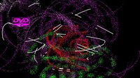 Watch as an Evil Cursor Destroys all of your Beautiful Drawings screenshot, image №2605328 - RAWG