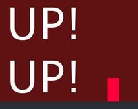 Up!Up! screenshot, image №1301988 - RAWG