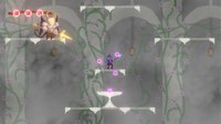 IMP KNIGHT WEB screenshot, image №1857161 - RAWG