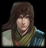 Wu Lin Hero screenshot, image №2896907 - RAWG