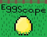 eggscape (ned) screenshot, image №3670209 - RAWG