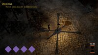 The Chronomonicron screenshot, image №3638487 - RAWG