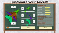 Paper Warfare v1.0 screenshot, image №3335205 - RAWG