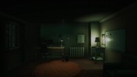 The Whispering Woods screenshot, image №4195011 - RAWG