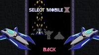 Mobile Wars X screenshot, image №1776059 - RAWG