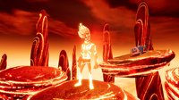 Shennong: Taste of Illusion screenshot, image №1761497 - RAWG