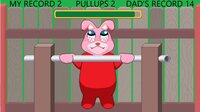 Gunther's Day screenshot, image №3363946 - RAWG