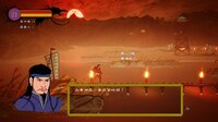三国仁义传 The Righteousness: SanGuo screenshot, image №4160409 - RAWG