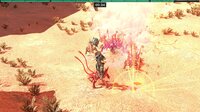 Outlanders: Hunt and Survive screenshot, image №4215004 - RAWG