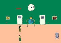 Potty /// Patrol screenshot, image №1273559 - RAWG