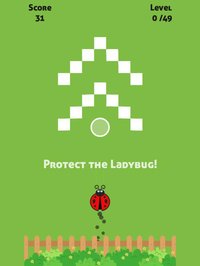 Ladybug! screenshot, image №1939103 - RAWG