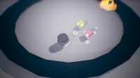 One Life One Shot screenshot, image №2135057 - RAWG