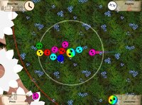 Fuzzy Rainbow screenshot, image №2889364 - RAWG