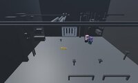 Kill Explode Repeat screenshot, image №3651225 - RAWG