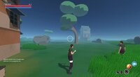 Kenshi Online screenshot, image №3761263 - RAWG