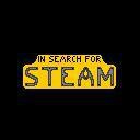 In Search for Steam screenshot, image №2540111 - RAWG