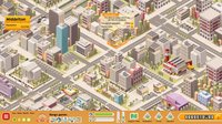 Bakery Biz Tycoon screenshot, image №2009109 - RAWG