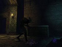 Thief 3: Deadly Shadows screenshot, image №220991 - RAWG