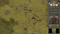 Panzer Corps Gold screenshot, image №2285619 - RAWG
