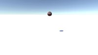 Pounite 2 (Early Alpha) screenshot, image №3115978 - RAWG