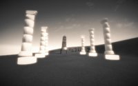 Ghost Memories screenshot, image №1073162 - RAWG