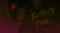 Turkey's Time screenshot, image №3300344 - RAWG