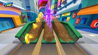 MetroLand screenshot, image №4107236 - RAWG
