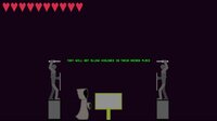 You Are Lost (FoundingAlex) screenshot, image №3485191 - RAWG