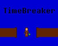 ROM - TimeBreaker screenshot, image №1293409 - RAWG