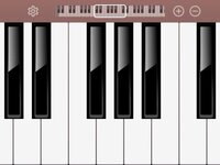 YJSNPI Piano for Tadokoro screenshot, image №3484133 - RAWG
