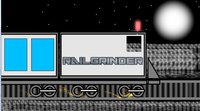 Railgrinder screenshot, image №2192511 - RAWG