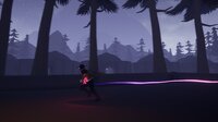Undying Lantern screenshot, image №3396840 - RAWG