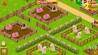 Hope's Farm 2 screenshot, image №4179967 - RAWG