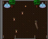 Lamina RPG - Prototype screenshot, image №2655260 - RAWG