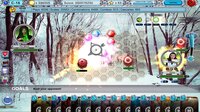 DragonScales 1-7 Bundle screenshot, image №3539841 - RAWG