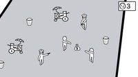Snatch screenshot, image №2316786 - RAWG