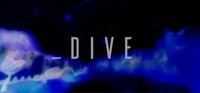 _dive (itch) screenshot, image №1266886 - RAWG
