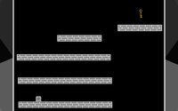 For Just a Second screenshot, image №2116979 - RAWG