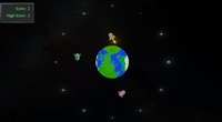OrbitaLui screenshot, image №1128449 - RAWG