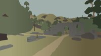 The End of the Road (Joas B.) screenshot, image №3423630 - RAWG