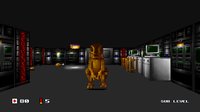 Visitor Center screenshot, image №1005588 - RAWG