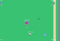 Tanks A Ball screenshot, image №1859514 - RAWG
